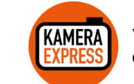 Werken bij Kamera Express in Capelle aan den IJssel
