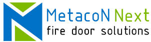 Werken bij Metacon-Next in Gouda