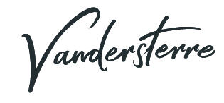Vandersterre Bodegraven