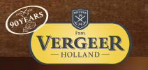 Vergeer Holland Reeuwijk