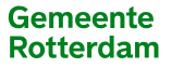 Gemeente Rotterdam