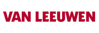 Van Leeuwen Buizen Zwijndrecht