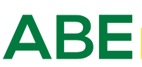 Werken bij Abemec in Terneuzen