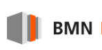 Vacatures bij BMN in Amsterdam