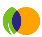 Werken bij Cosun Beet Company in Dinteloord
