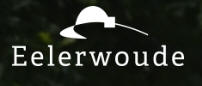 Werken bij Eelerwoude in Goor
