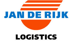 Werken bij logistiek dienstverlener Jan de Rijk in Amstelveen