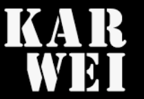 Werken bij Karwei in Leusden