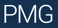 Werken bij PMG in Drunen
