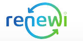 Vacatures bij Renewi in Amsterdam