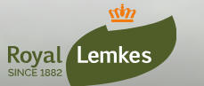 Royal Lemkes