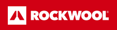 Werken bij Rockwool in  Roermond