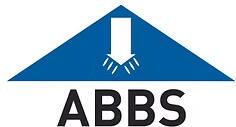 Werken bij ABBS in Aarle-Rixtel