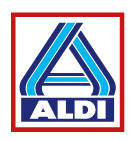 Vacatures bij ALDI Baarle-Nassau