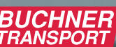 Buchner Transport  Almkerk (chauffeurs, warehouse, planning)