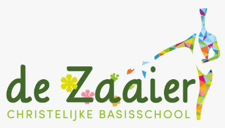 Werken bij CBS De Zaaier Andel