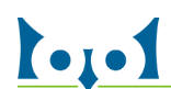 CNS dUylenborch  basisschool Almkerk (onderwijsvacatures)