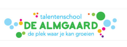 Talentenschool De Almgaard  Almkerk (onderwijsassistentie, open sollicitaties)