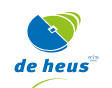 Werken bij De Heus in Andel