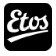 Vacatures bij Etos Baarle-Nassau (Sint Annaplein 22)