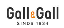 Gall & Gall Waalre  De Bus
