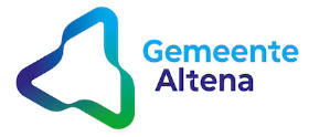 Gemeente Altena  standplaats Almkerk (beleid, uitvoering, dienstverlening)