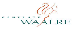 Gemeente Waalre  werken bij