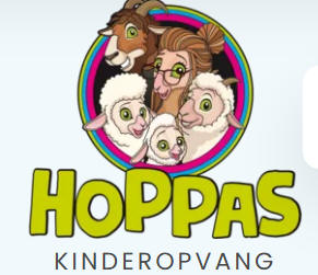 Vacatures HOPPAS Kinderopvang Andel