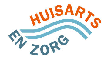 Vacatures Huisartsenpraktijk Andel