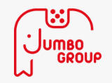 Jumbo Aalst-Waalre