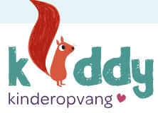 Werken bij Kiddy in Dongen