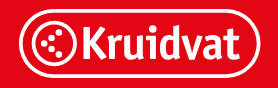 Kruidvat  Den Hof (Aalst)