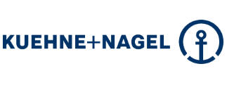 Vacatures bij Kuehne+Nagel (regio Tilburg)