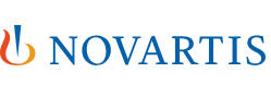 Vacatures bij Novartis (Baarle-Nassau)