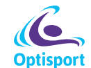 Werken bij Optisport AquaAltena Andel