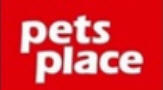 Vacatures bij Pets Place Boerenbond Baarle-Nassau