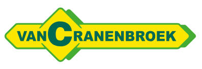 Werken bij Van Cranenbroek in Dongen