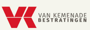 Werken bij Van Kemenade in Son