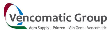 Werken bij Vencomatic in Eersel