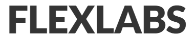 WERKEN BIJ fLEXLABS