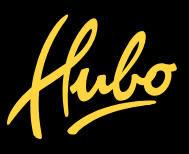 Vacatures bij Hubo Baarle-Nassau