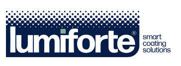 Vacatures bij Lumiforte (Baarle-Nassau)