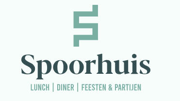 Vacatures bij Spoorhuis Baarle (Baarle-Nassau)