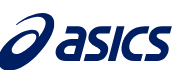 Werken bij ASICS Europe B.V. in Hoofddorp