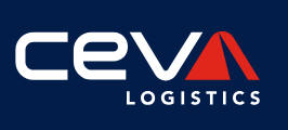 Werken bij CEVA Logistics (regio Schiphol/Hoofddorp)