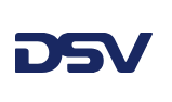 Werken bij DSV (Schiphol-Rijk, nabij Hoofddorp)