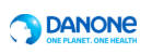 Werken bij Danone (kantoor Hoofddorp)