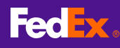 Werken bij FedEx (Europees hoofdkantoor Hoofddorp)