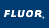 Werken bij Fluor B.V. (Hoofddorp)