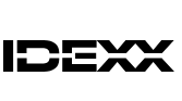 Werken bij IDEXX (Europees hoofdkantoor Hoofddorp)